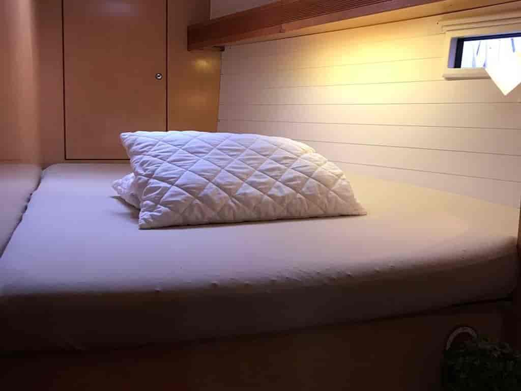 Boat picture 15