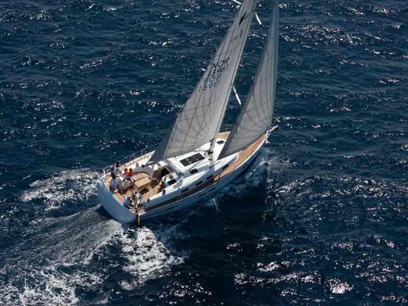 Boat picture 1