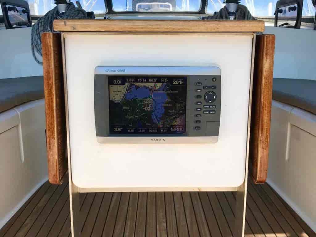 Boat picture 4