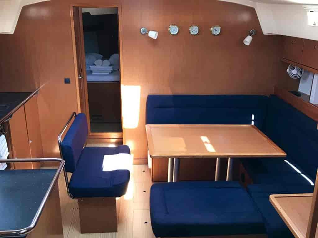 Boat picture 5