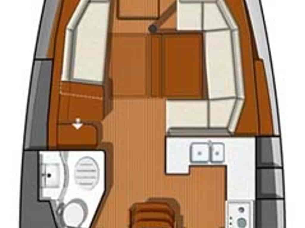 Boat picture 2