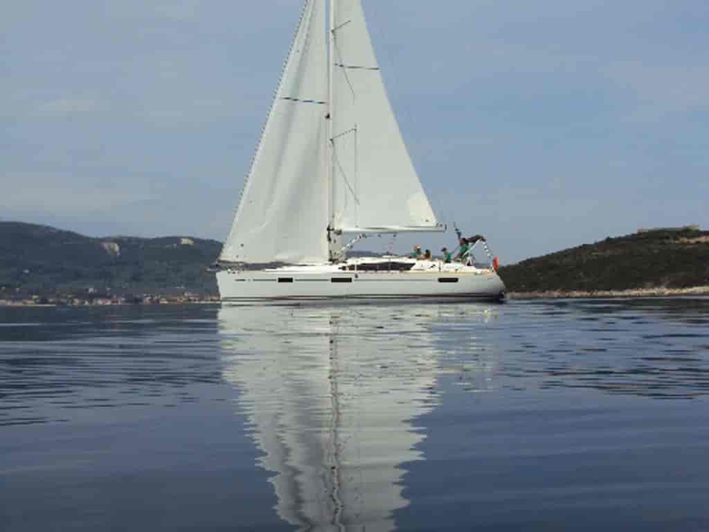 Boat picture 3