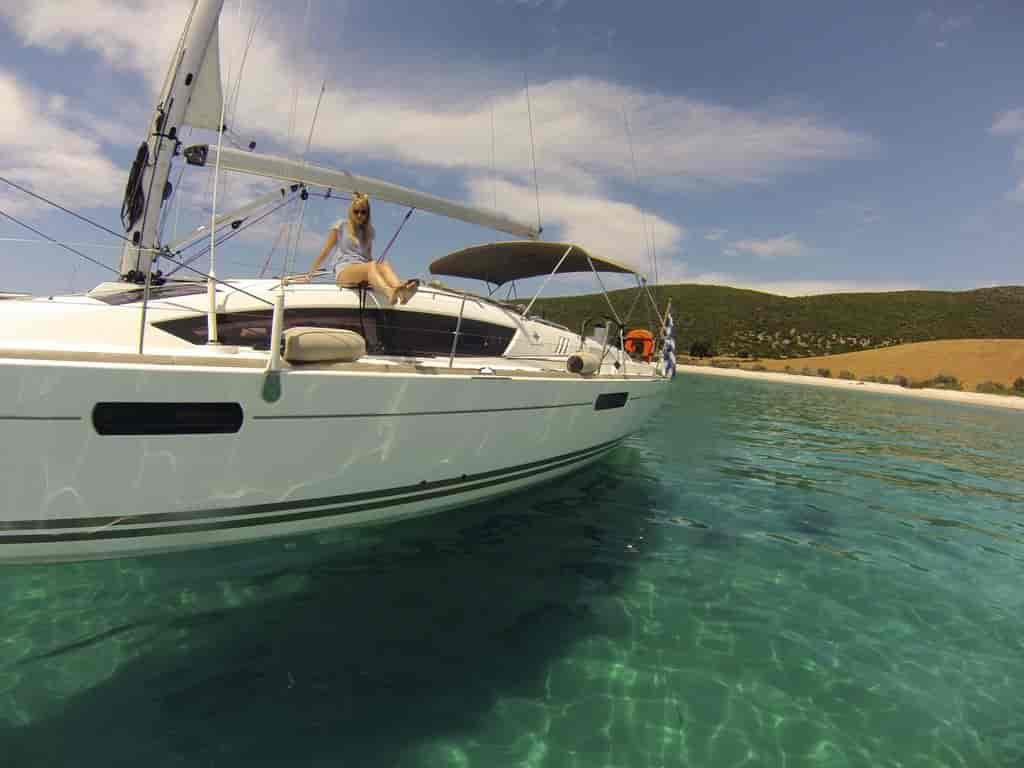 Boat picture 4