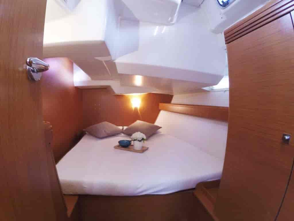 Boat picture 7
