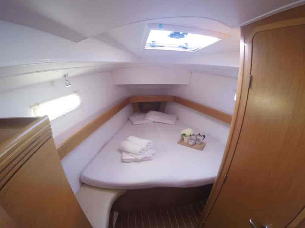 Boat picture 8