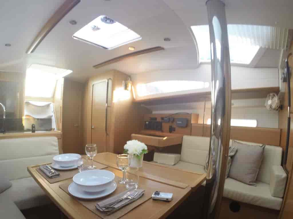 Boat picture 9