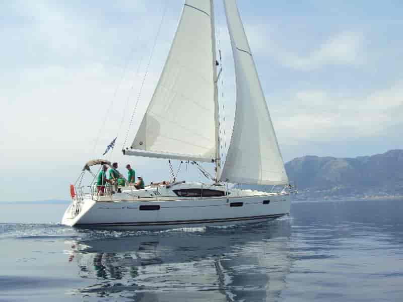 Boat picture 1