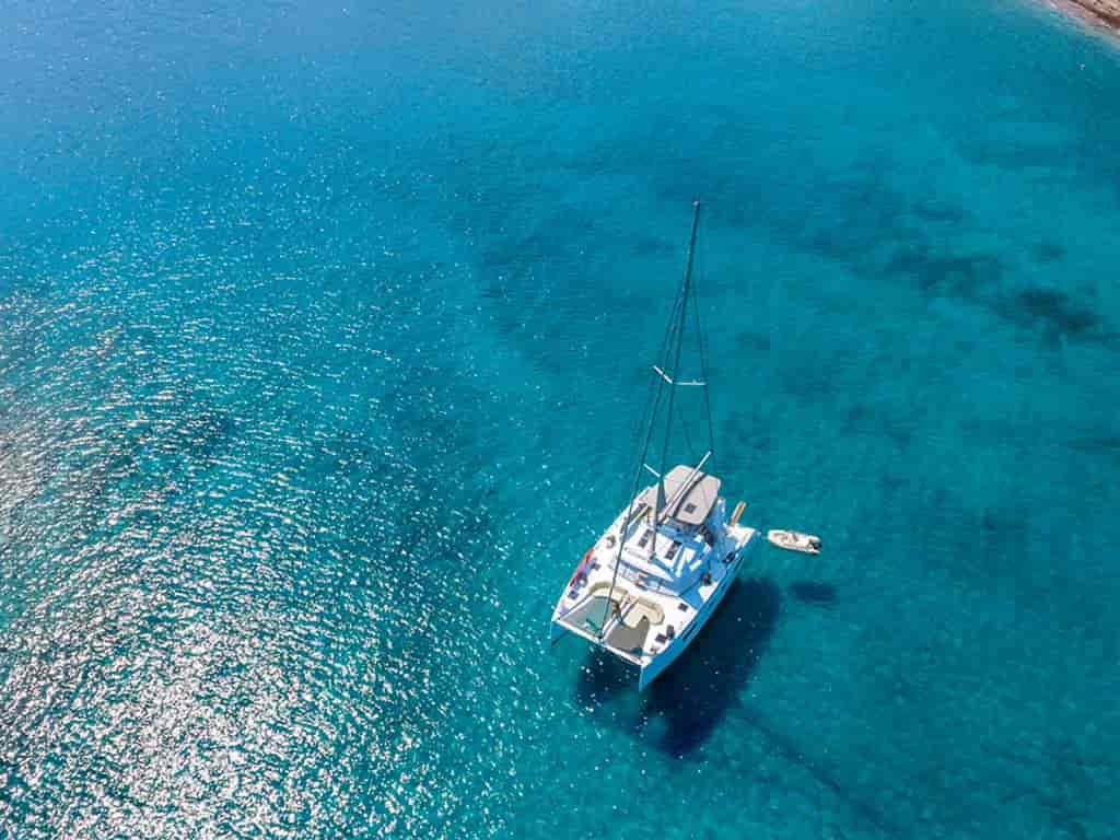 Boat picture 15