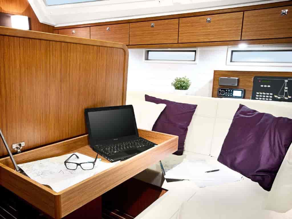 Boat picture 11