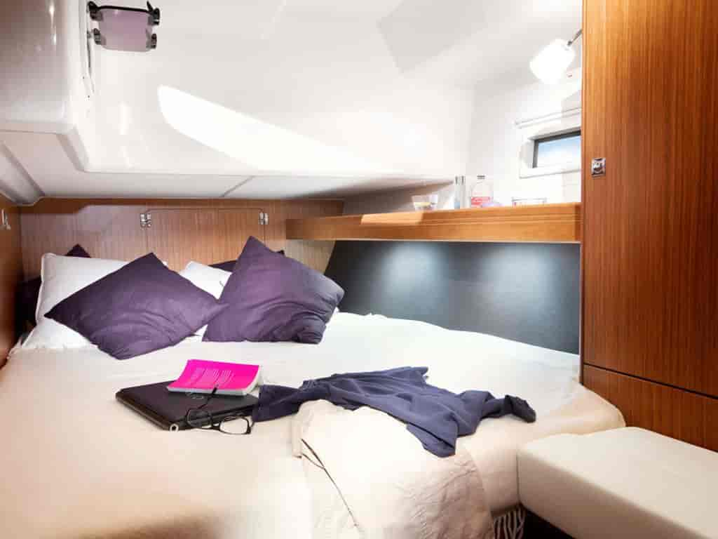Boat picture 12