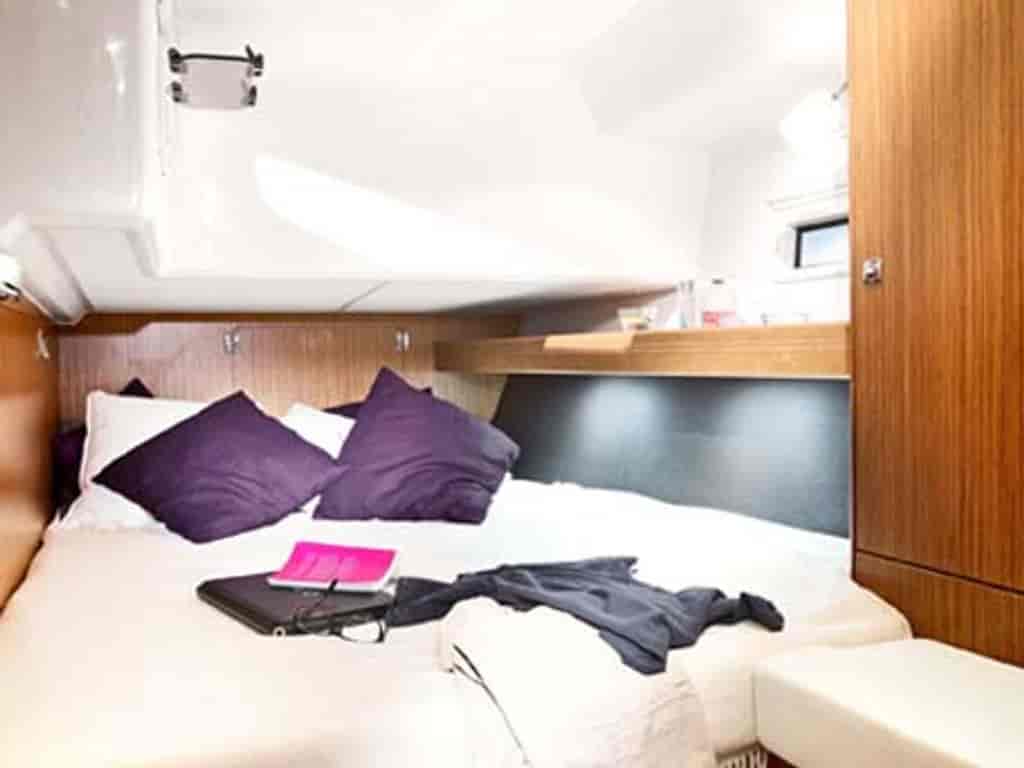 Boat picture 13