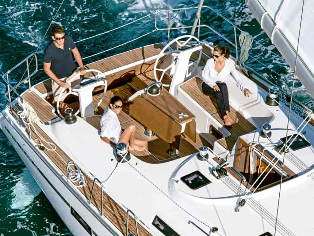 Boat picture 5