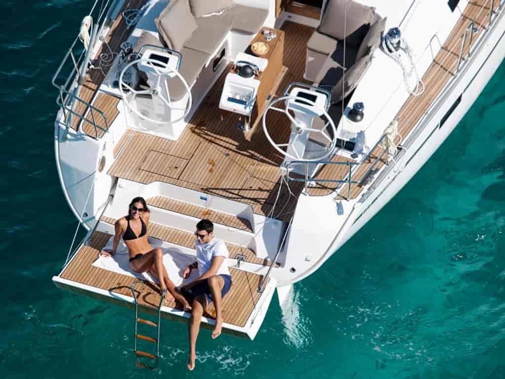 Boat picture 7