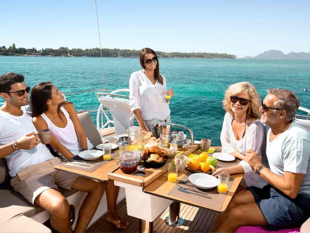 Boat picture 8