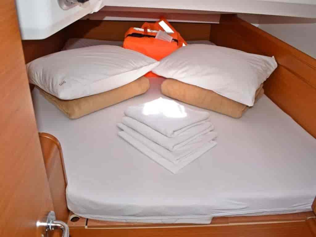 Boat picture 14