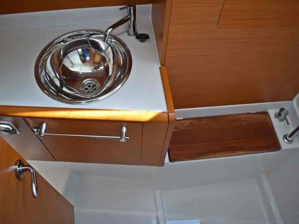 Boat picture 16
