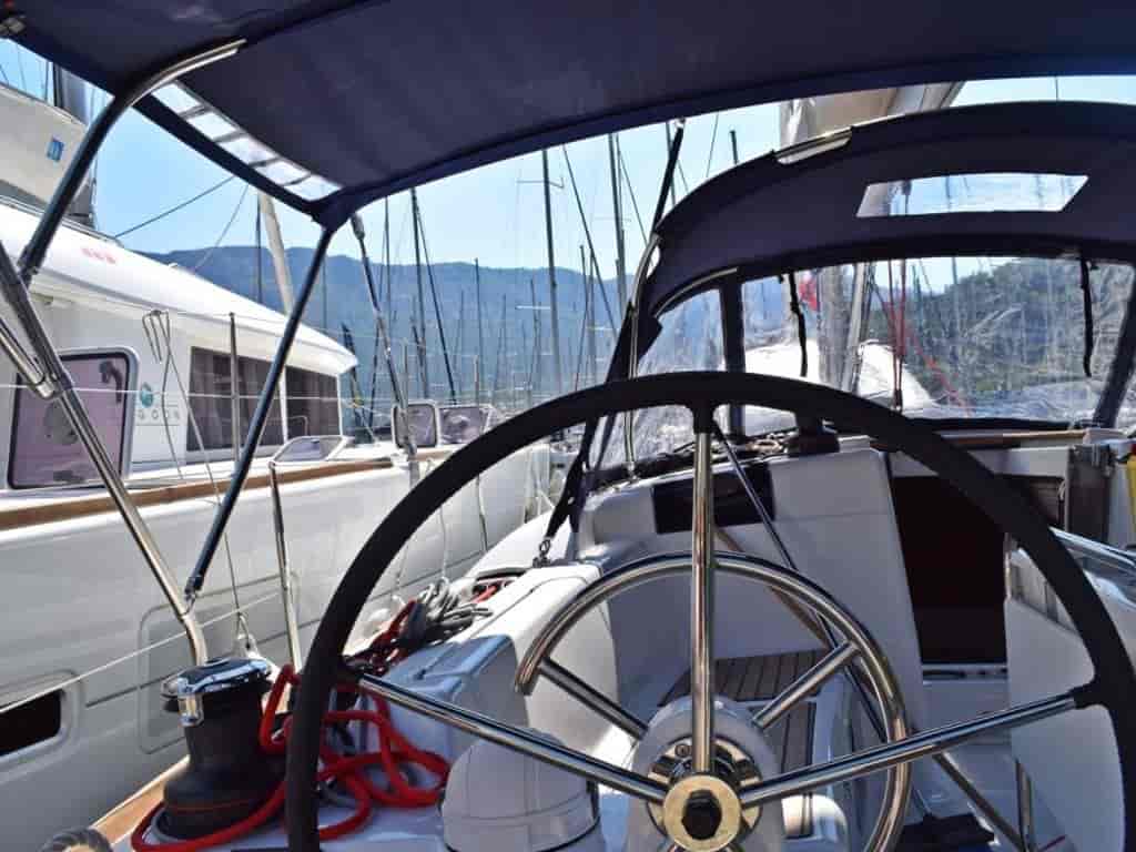 Boat picture 4