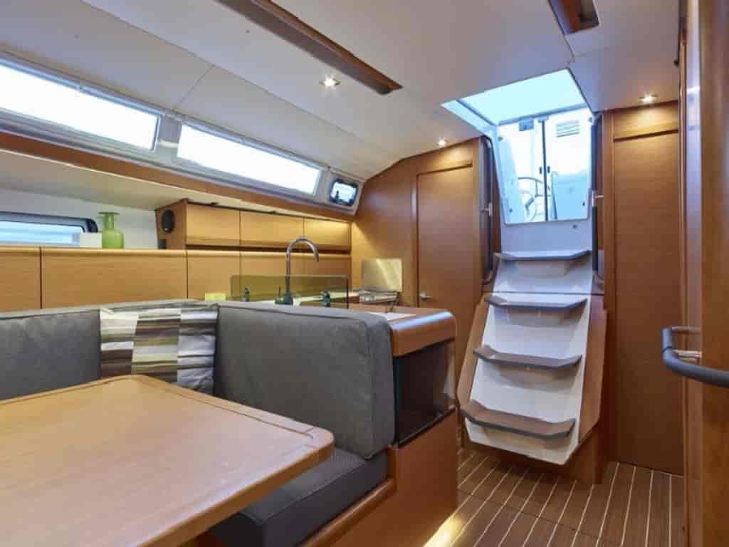 Boat picture 7