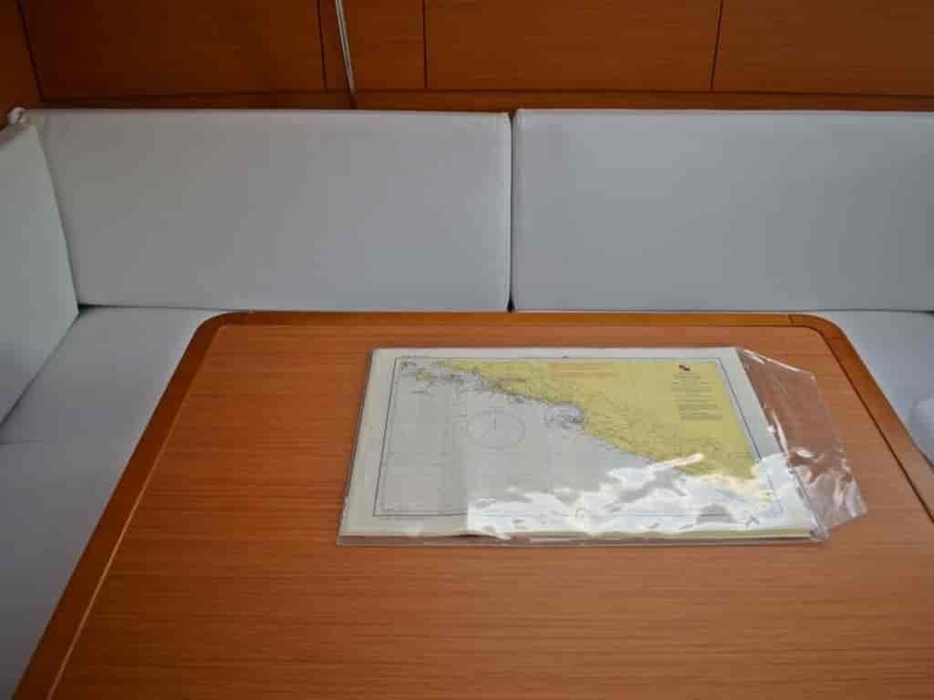 Boat picture 9