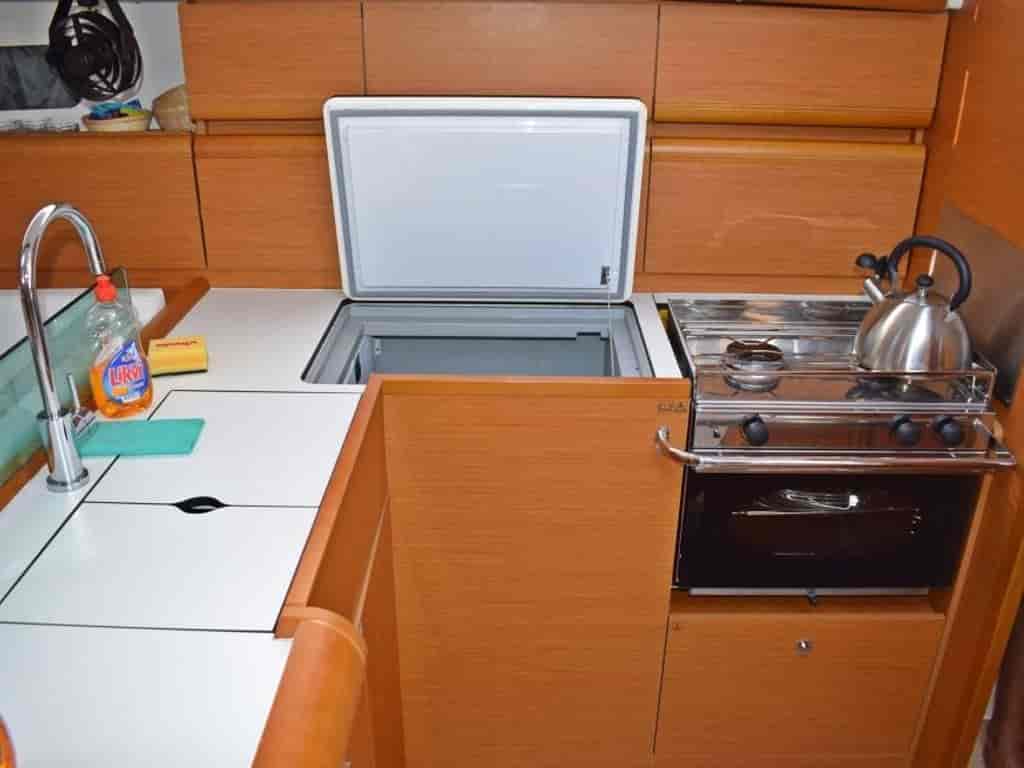 Boat picture 10