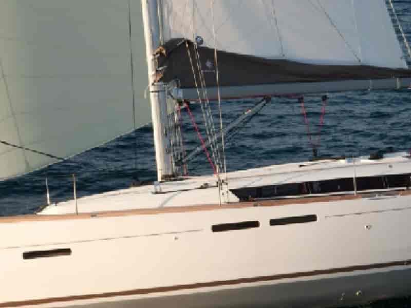 Boat picture 1