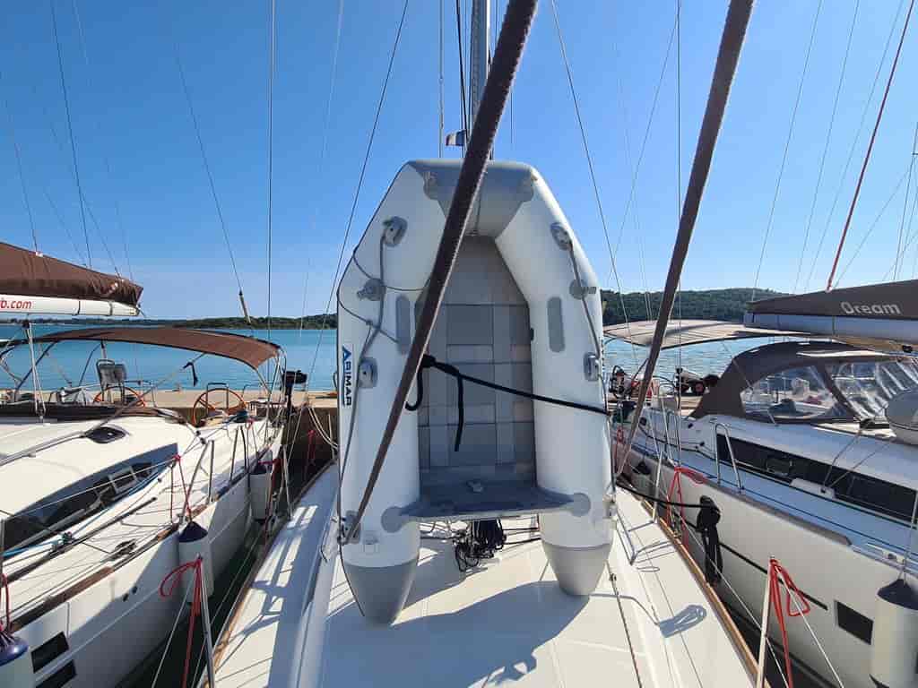 Boat picture 8