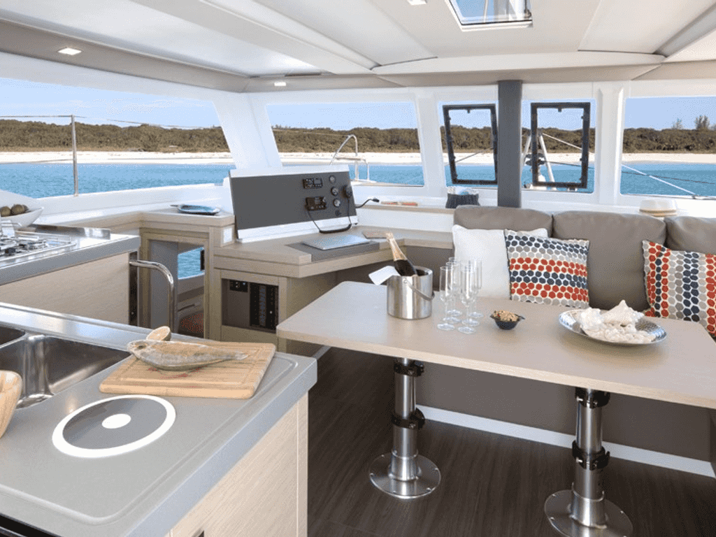 Boat picture 9