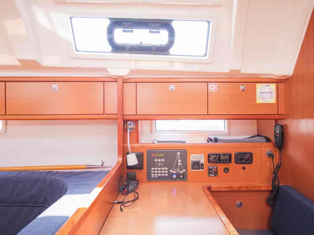 Boat picture 3