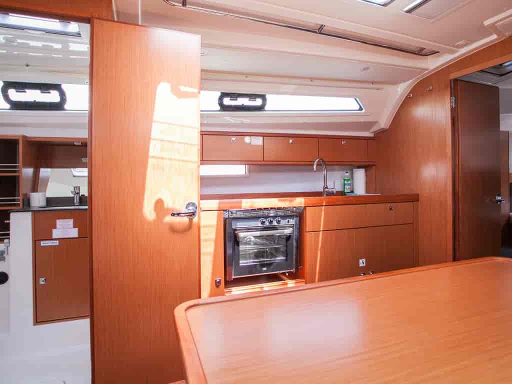 Boat picture 12