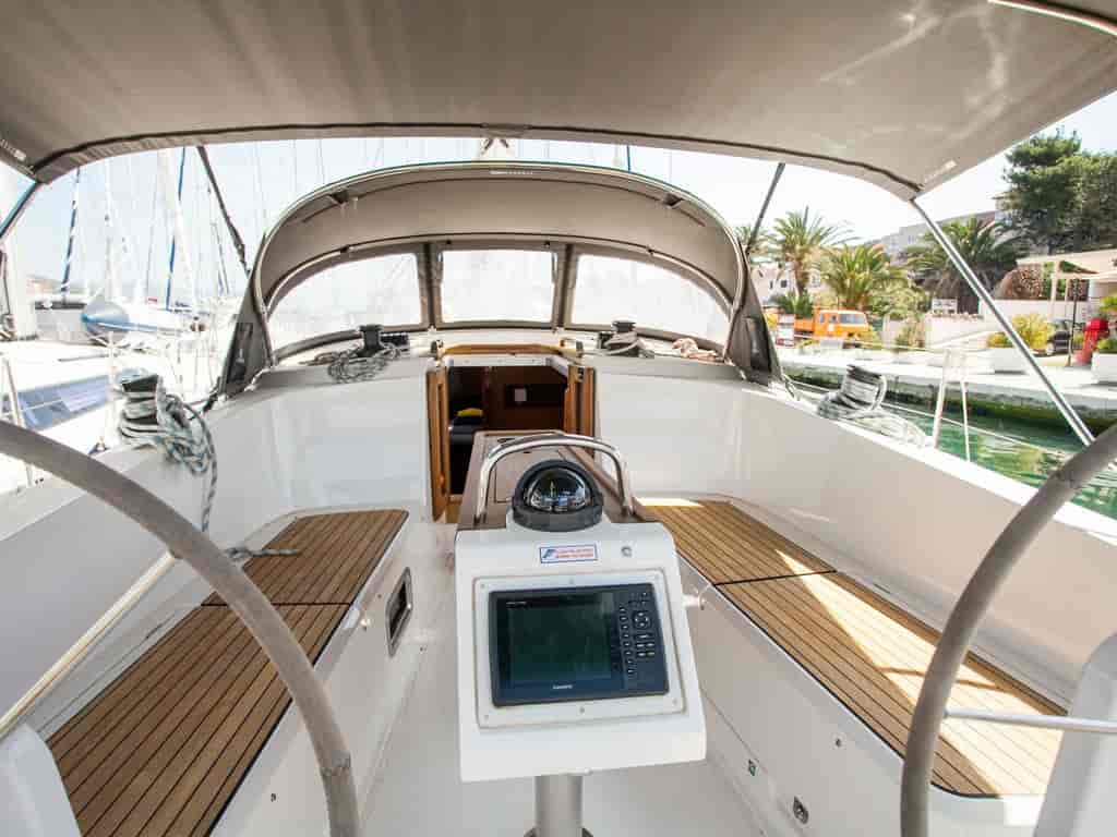 Boat picture 4