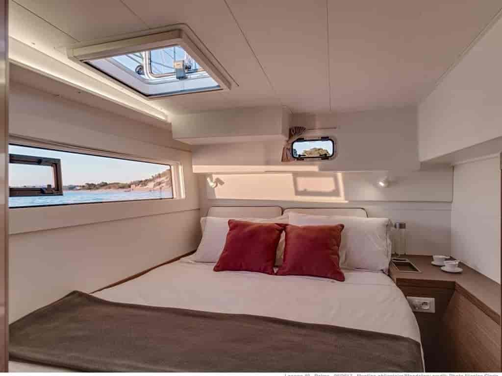 Boat picture 7