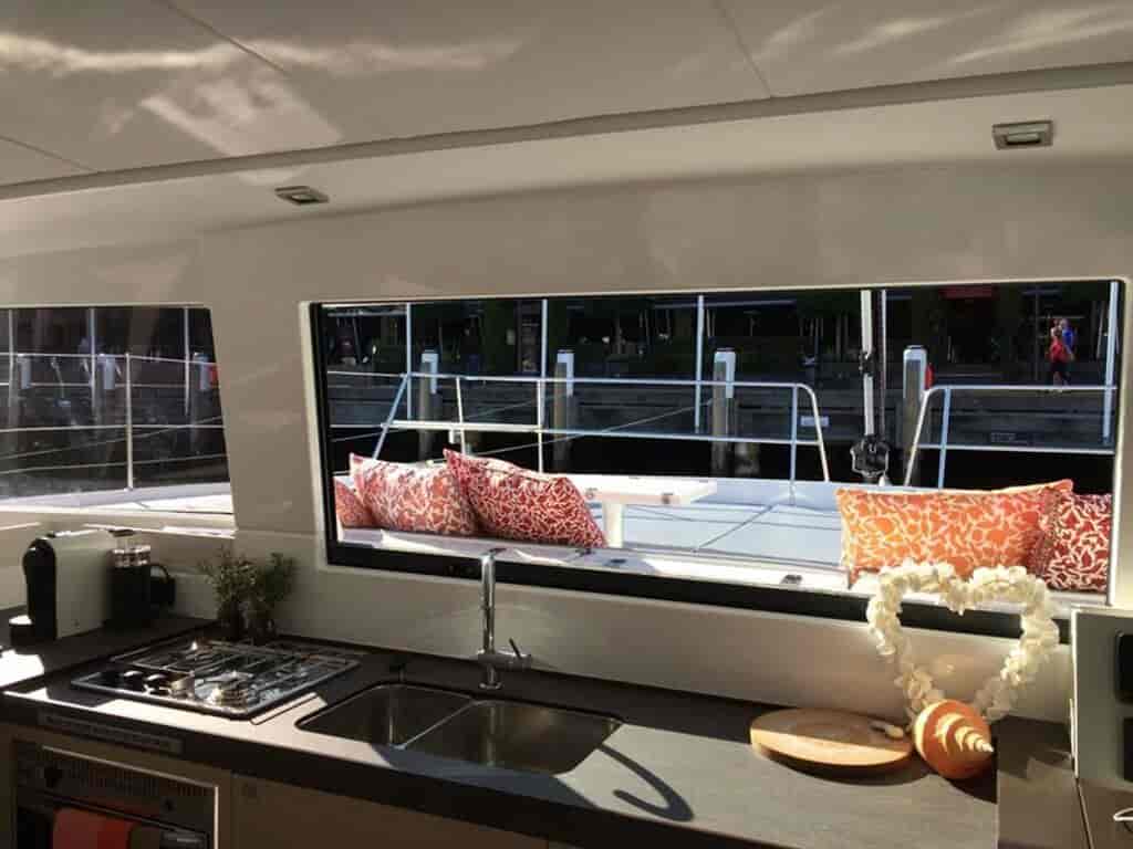 Boat picture 11