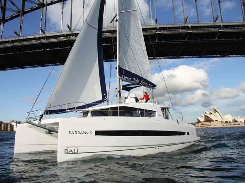 Boat picture 3