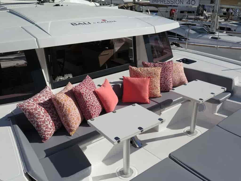 Boat picture 6