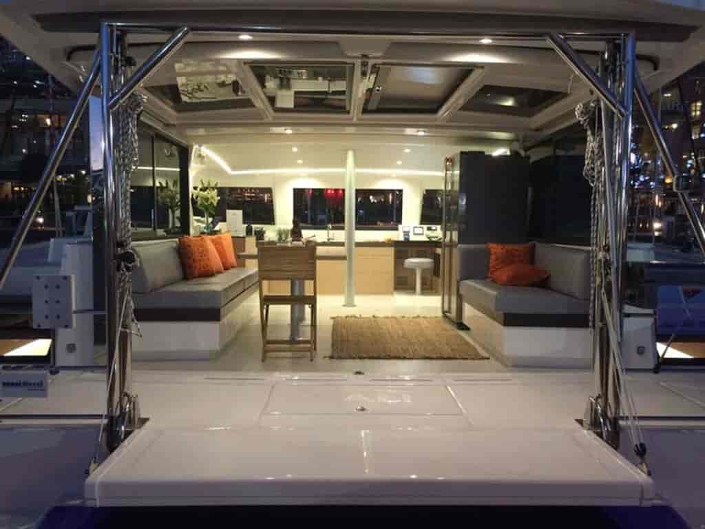 Boat picture 8