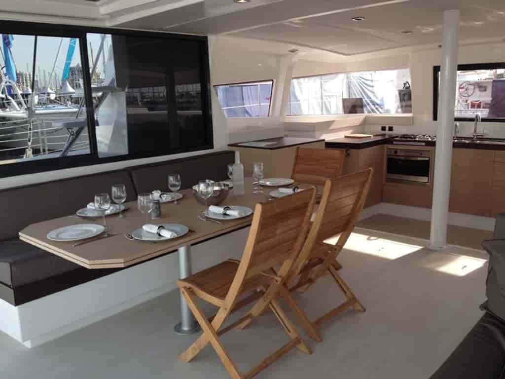 Boat picture 9
