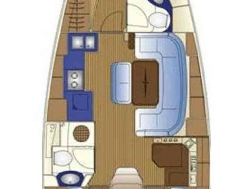Boat picture 2