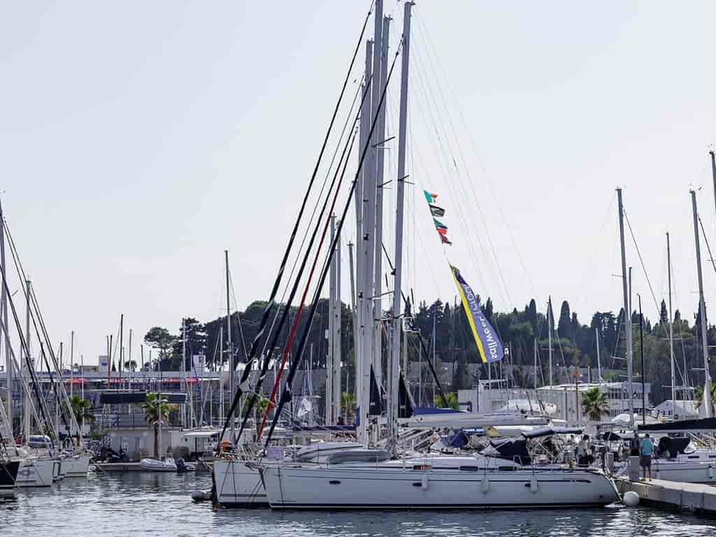 Boat picture 4