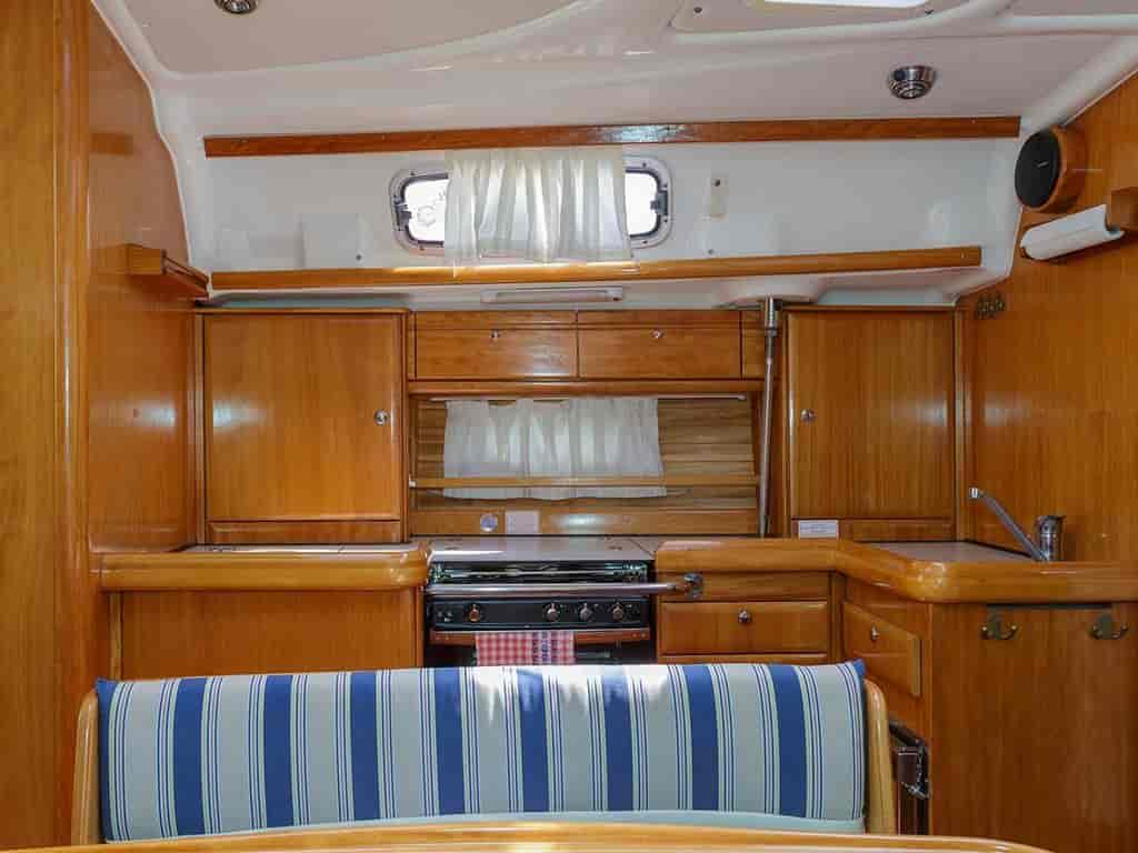 Boat picture 7
