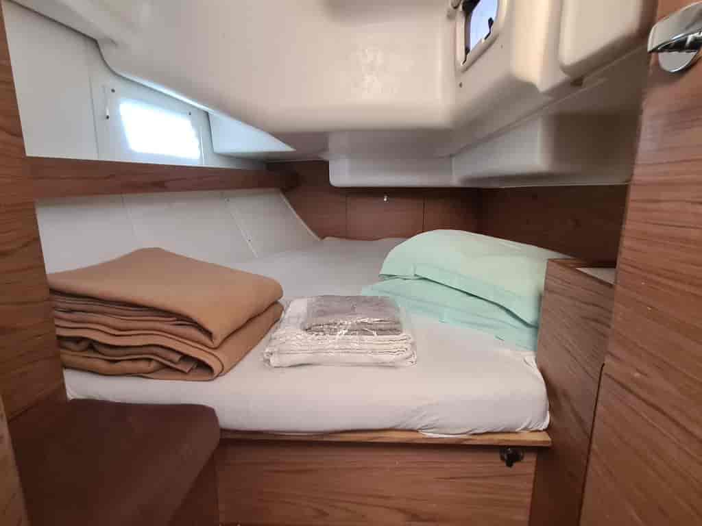 Boat picture 16