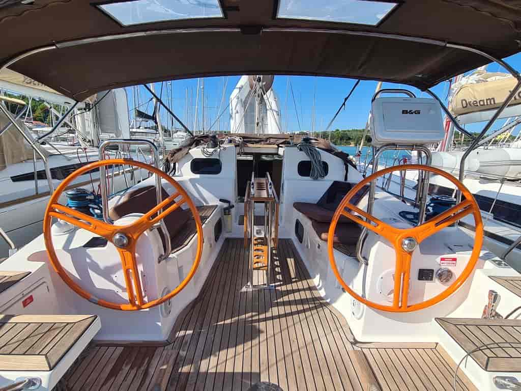 Boat picture 4