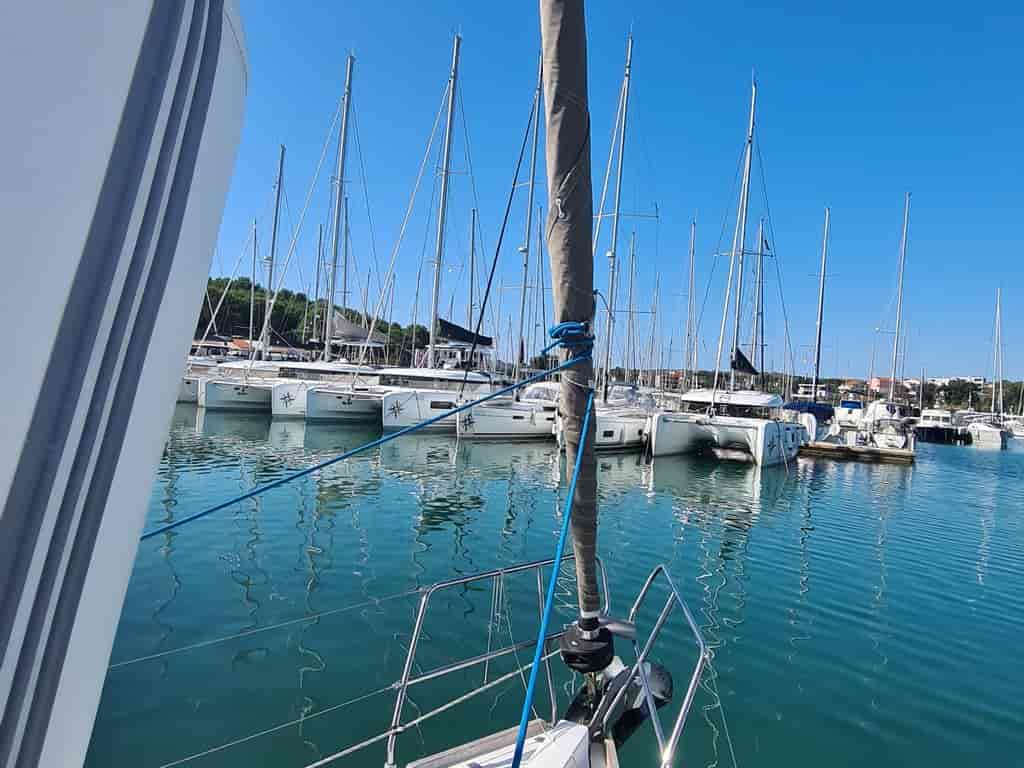 Boat picture 7
