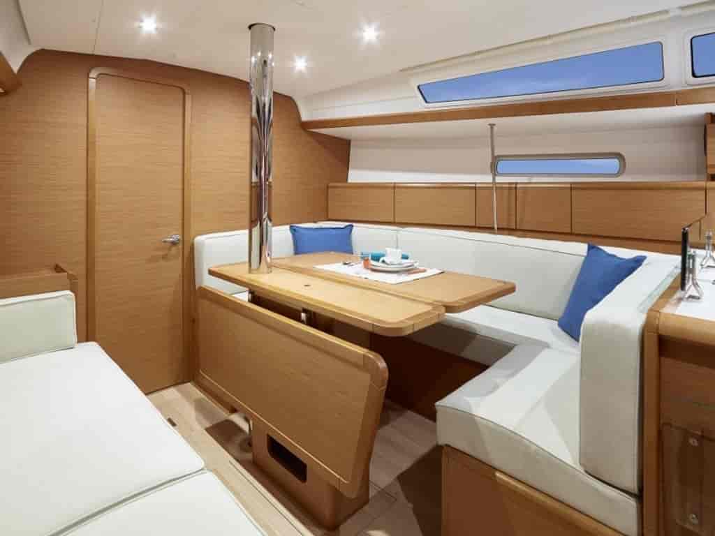 Boat picture 4