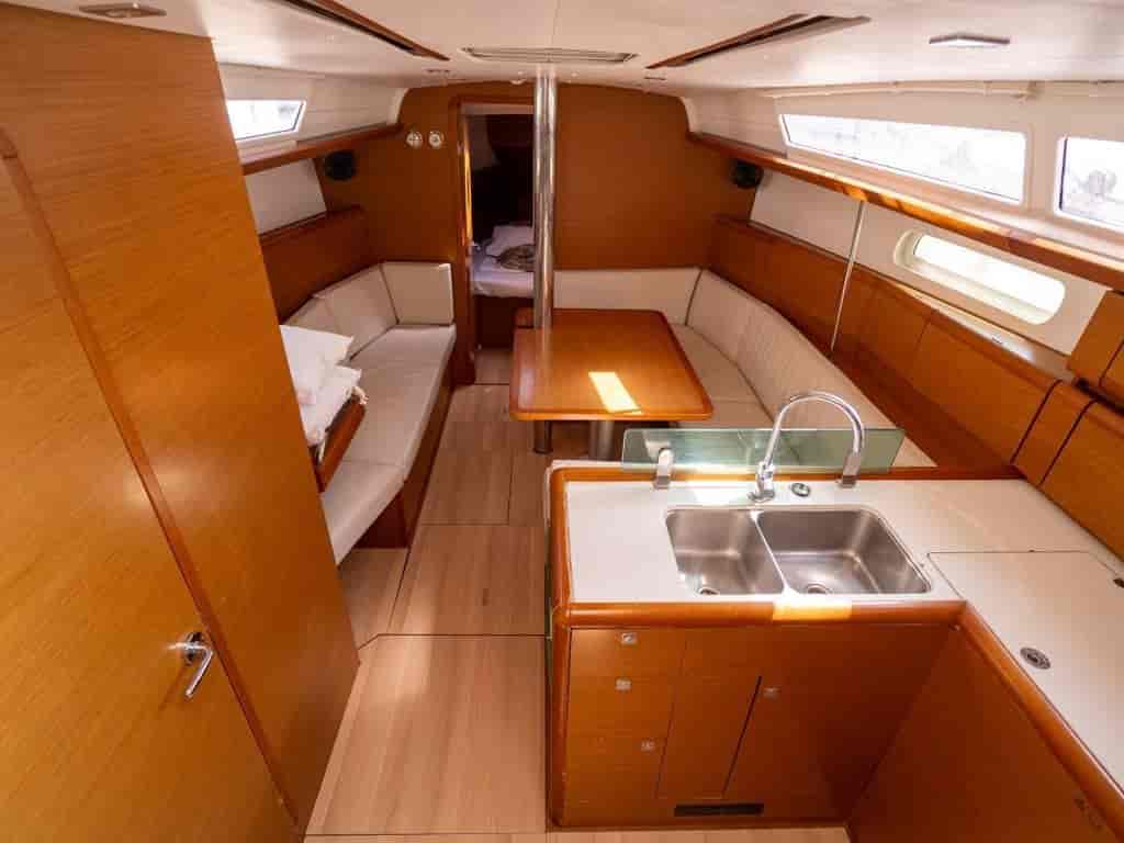 Boat picture 5