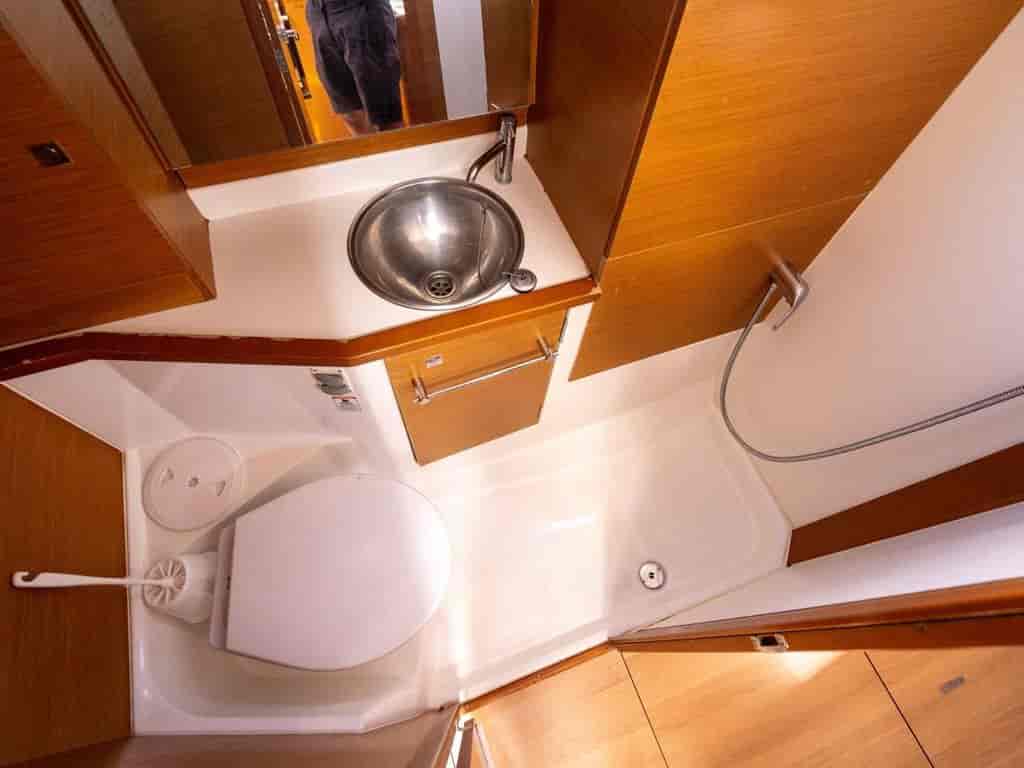 Boat picture 10