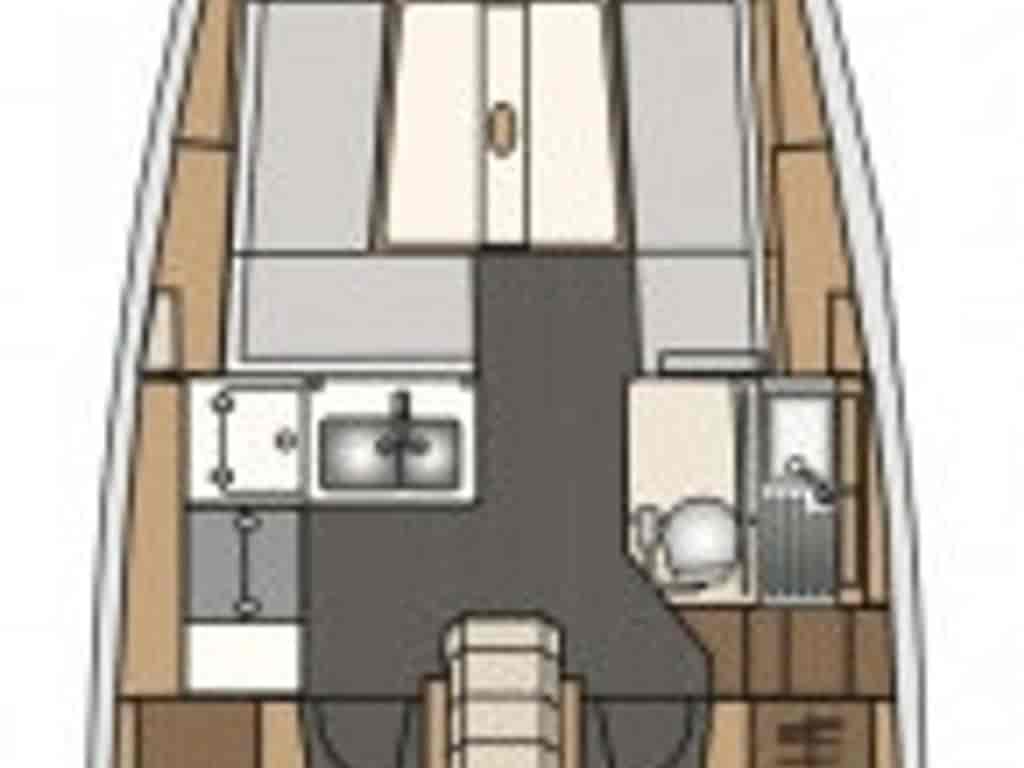 Boat picture 2