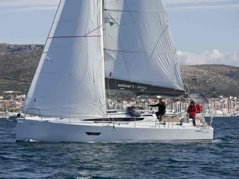 Boat picture 1