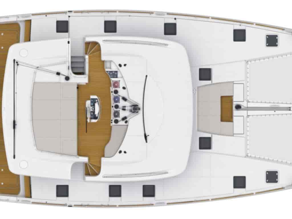 Boat picture 9