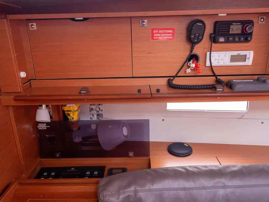Boat picture 14
