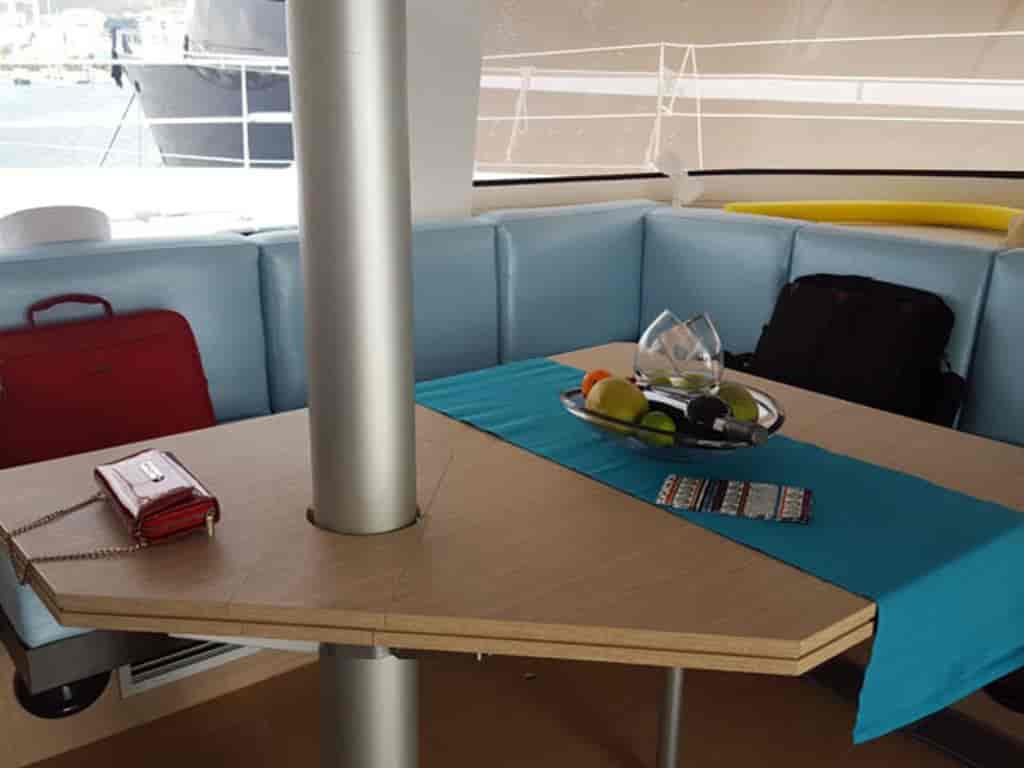 Boat picture 19